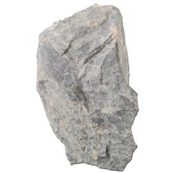 Image for Geoscience Breccia, Volcanic, Student Pack of 10 from School Specialty
