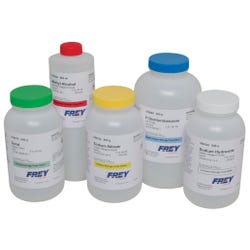 Image for Frey Scientific Luminol Powder, 5 g from School Specialty