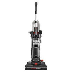 Image for Eureka PowerSpeed Upright Vacuum Cleaner, NEU180, Bagless from School Specialty