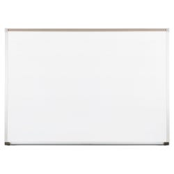 White Boards, Dry Erase Boards, Item Number 674529