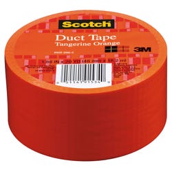 Duct Tape, Item Number 1564339