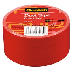 Duct Tape, Item Number 1564332