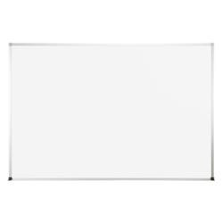 White Boards, Dry Erase Boards Supplies, Item Number 678662
