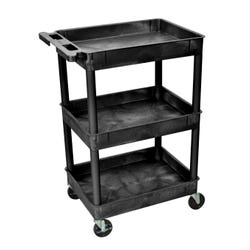Utility Carts Supplies, Item Number 613275