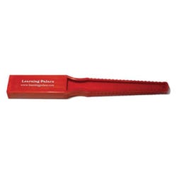 Image for Dowling Magnets Primary Colored Magnet Wand from School Specialty