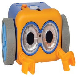 Image for Learning Resources Botley 2.0 the Coding Robot from School Specialty