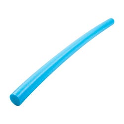 Image for Power Systems Pool Noodles, Set of 20 from School Specialty