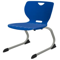 Image for Classroom Select NeoClass Cantilever Chair from School Specialty