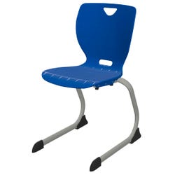 Classroom Select NeoClass Cantilever Chair Item Number 4000126