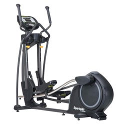 Image for SportsArt E835 Elliptical from School Specialty