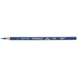 Image for Prismacolor Premier Soft Core Colored Pencil, Copenhagen Blue 906 from School Specialty