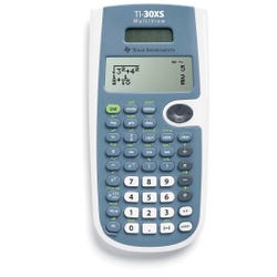 Scientific Calculators, Item Number 2002209