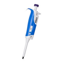 Image for Eisco Labs Fixed Volume Micropipette, 100 uL from School Specialty