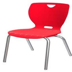 Image for Classroom Select NeoClass Chair from School Specialty