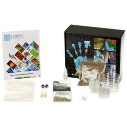 Image for Kemtec Space Farm Hydroponics Mini Kit from School Specialty