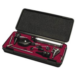 Image for Graham-Field Grafco Oto- Opthalmascope Diagnostic Set from School Specialty