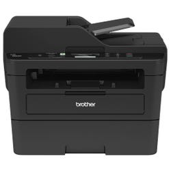 Image for Brother DCP-L2550DW Multifunction Laser Printer from School Specialty