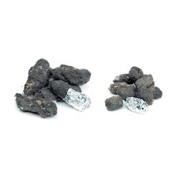 Pellets Inc Barn Owl Pellets, Large 1.5 to 3 Inches, Pack of 15 373995