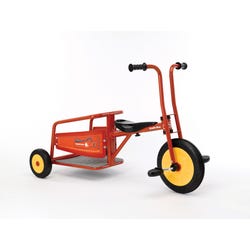 Ride On Toys and Tricycles, Tricycles for Kids, Ride On Toys for Toddlers Supplies, Item Number 1402309