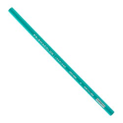 Image for Prismacolor Premier Soft Core Colored Pencil, Light Aqua 992 from School Specialty