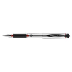Image for uni 207 Impact Stick Gel Pen, 1.0 mm Bold Tip, Red Ink from School Specialty