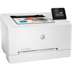 Image for HP LaserJet M255DW Laser Deskstop Printer from School Specialty