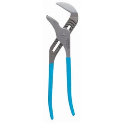 Image for Channel Lock Tongue and Groove Pliers, 20 Inches, 5-1/2 Inch Capacity from School Specialty