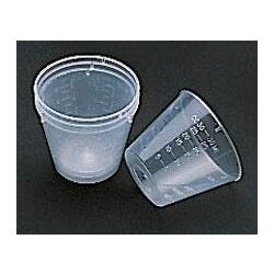 Image for Delta Education Medicine Measuring Cup, 1 Ounce, Pack of 30 from School Specialty