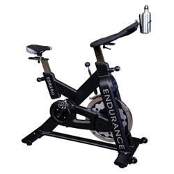 Image for Body Solid Endurance ESB250 Exercise Bike from School Specialty