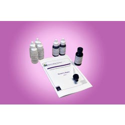 Microbology Supplies, Item Number 1405572
