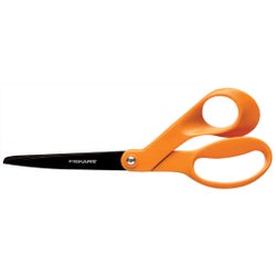 Adult Scissors, Item Number 067339