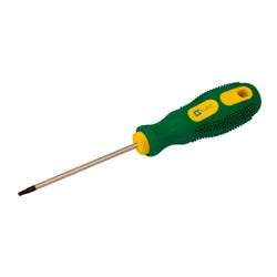 Image for Cubit T8 Screwdriver from School Specialty