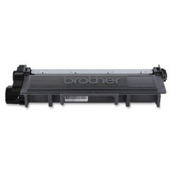 Image for Brother TN820 Ink Toner Cartridge, Black from School Specialty