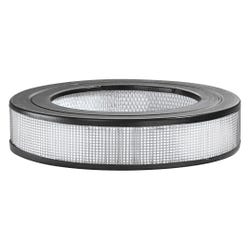 Image for Kaz Honeywell HEPA Universal True Replacement Filter, White, for Use with Model 11520 and 50300 Honeywell Air Purifiers from School Specialty
