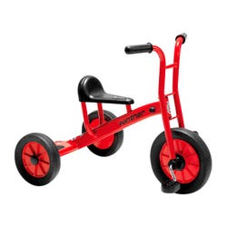 Winther Viking Tricycle, Medium, 14 Inches 2001036