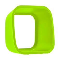 Image for Time Timer MOD Case, Lime Green from School Specialty