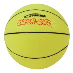 Balls, Sports Balls, Playground Balls from School Specialty