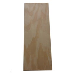 Image for Bailey Ware Board, 24 x 32 x 1/2 Inches, Plywood from School Specialty