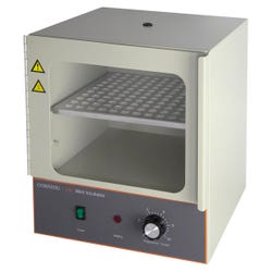 Image for Corning LSE Mini Incubator, 115V from School Specialty