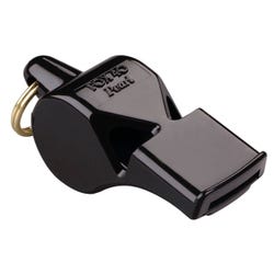 Image for Fox 40 Pearl Whistle, Black from School Specialty
