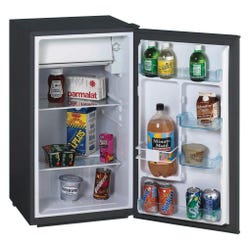 Refrigerators, Item Number 2025631