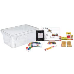 Image for Grade 1-2 Individual Supply Bundle from School Specialty
