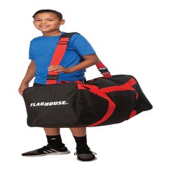 Image for Hockey Bag with Side Handle from School Specialty