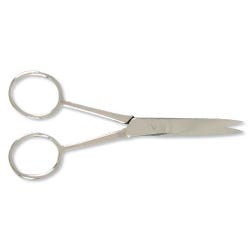 Image for Dissecting Scissors - Student Grade from School Specialty