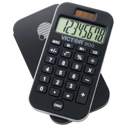 Basic and Primary Calculators, Item Number 2050990