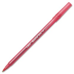 Ball Point Pens, Item Number 027466