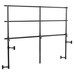 Stage, Riser Accessories Supplies, Item Number 1283518