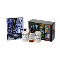 AP Chemistry Supplies, Item Number 1474923