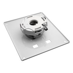 Image for NEC Ceiling Mount from School Specialty