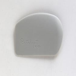 Image for Catalyst Silicone Wedge, No 6 from School Specialty